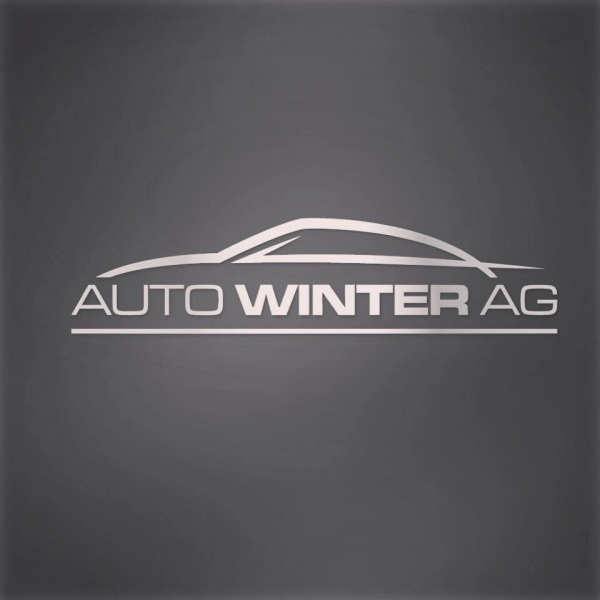 Auto Winter AG